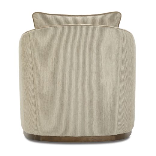 Picture of Emmerson Quick Ship Swivel Chair