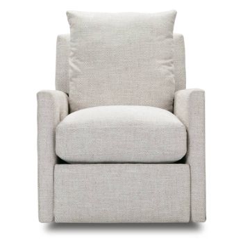 Picture of Lilah Recliner