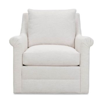 Picture of Penelope Swivel Chair