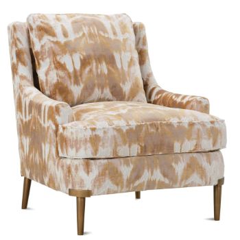 Chair LYRA-A-006