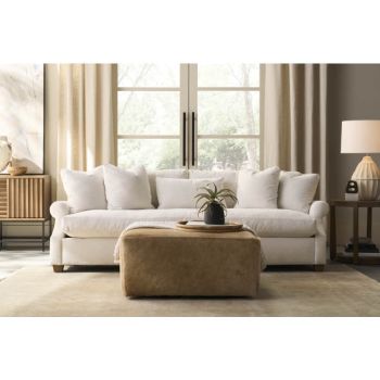 Sofa Bristol-003