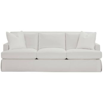 Sofa Laney-002