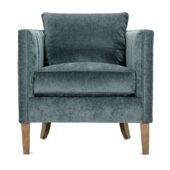 Picture of Kitt Accent Chair