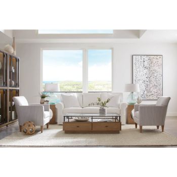 Slipcover A910S-000