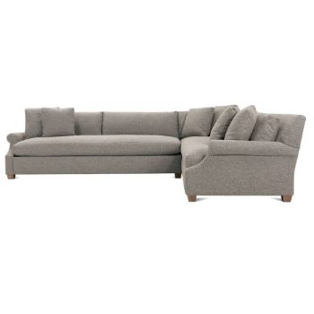 Bristol Sectional
