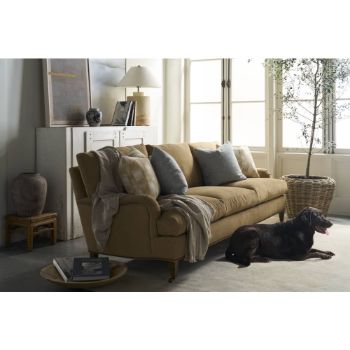 Bromley Sofa