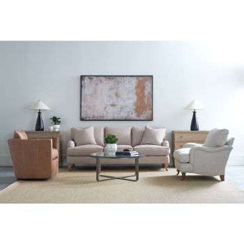 Brooke Sofa