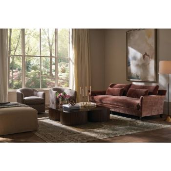 Bruges Sofa