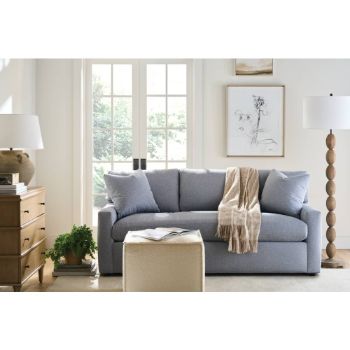 Comfort and Craft Sofa