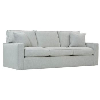 Monaco Sofa