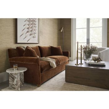 Freya Sofa