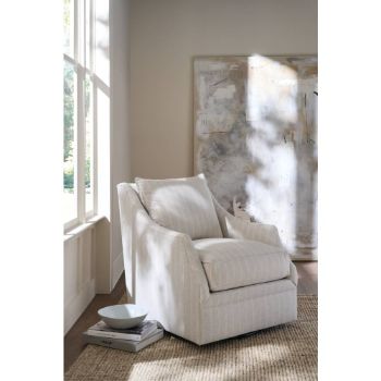 Kara Swivel Chair