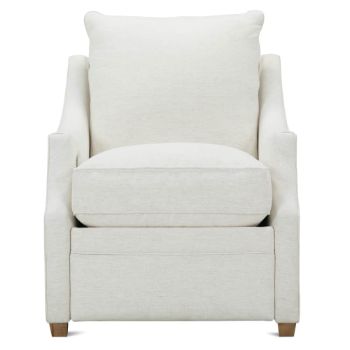 Kara Recliner