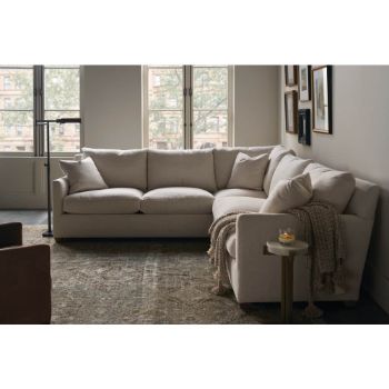 Lilah Sectional
