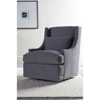 Lindsay Swivel Chair