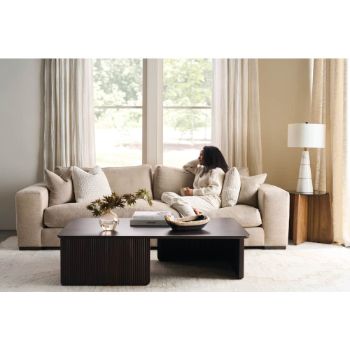 Maddox Sofa