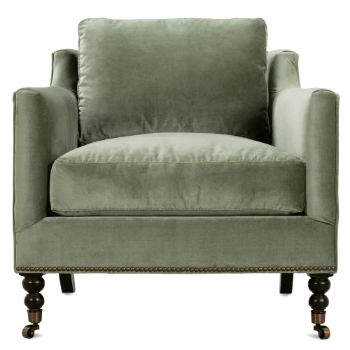 Madeline Chair