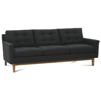 Ethan Sofa