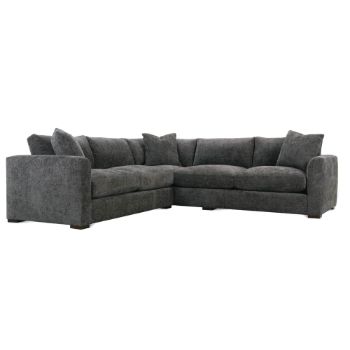 Derby Sectional
