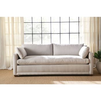 Sylvie Sofa
