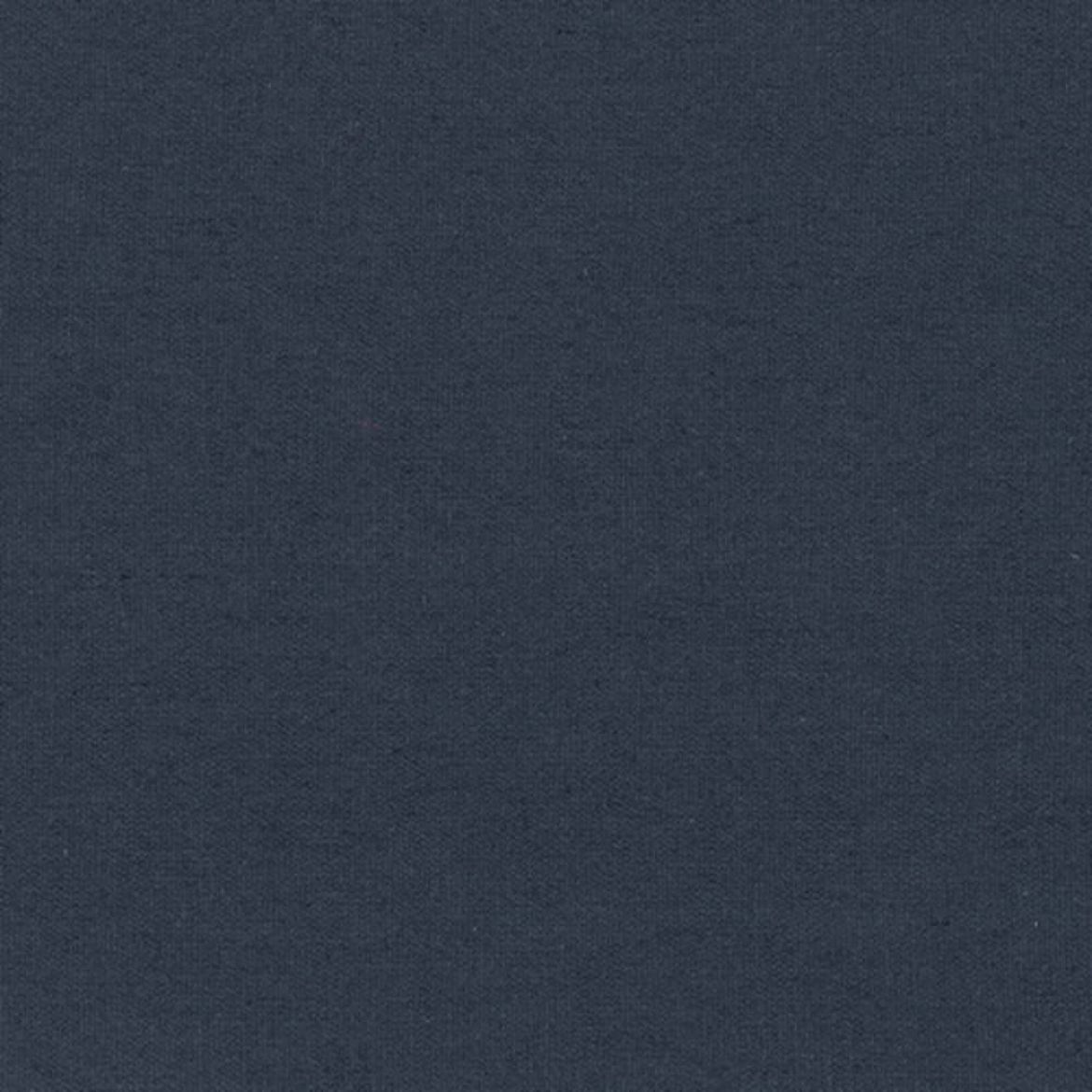 12674-56 - Rowe Furniture