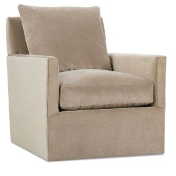 Lilah Swivel Chair