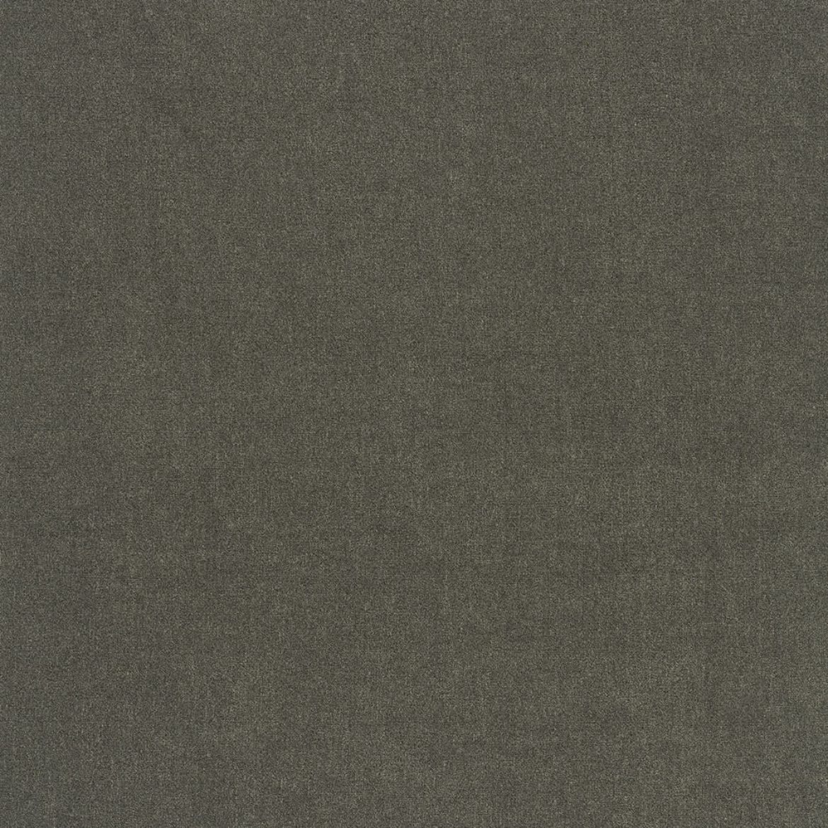 13255-14 - Rowe Furniture
