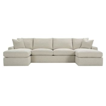 Sofas & Sectionals - Rowe Furniture