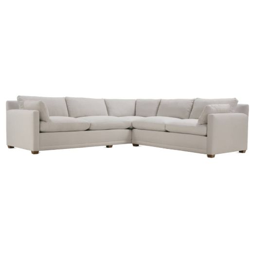Rowe Sylvie Sleeper Sectional