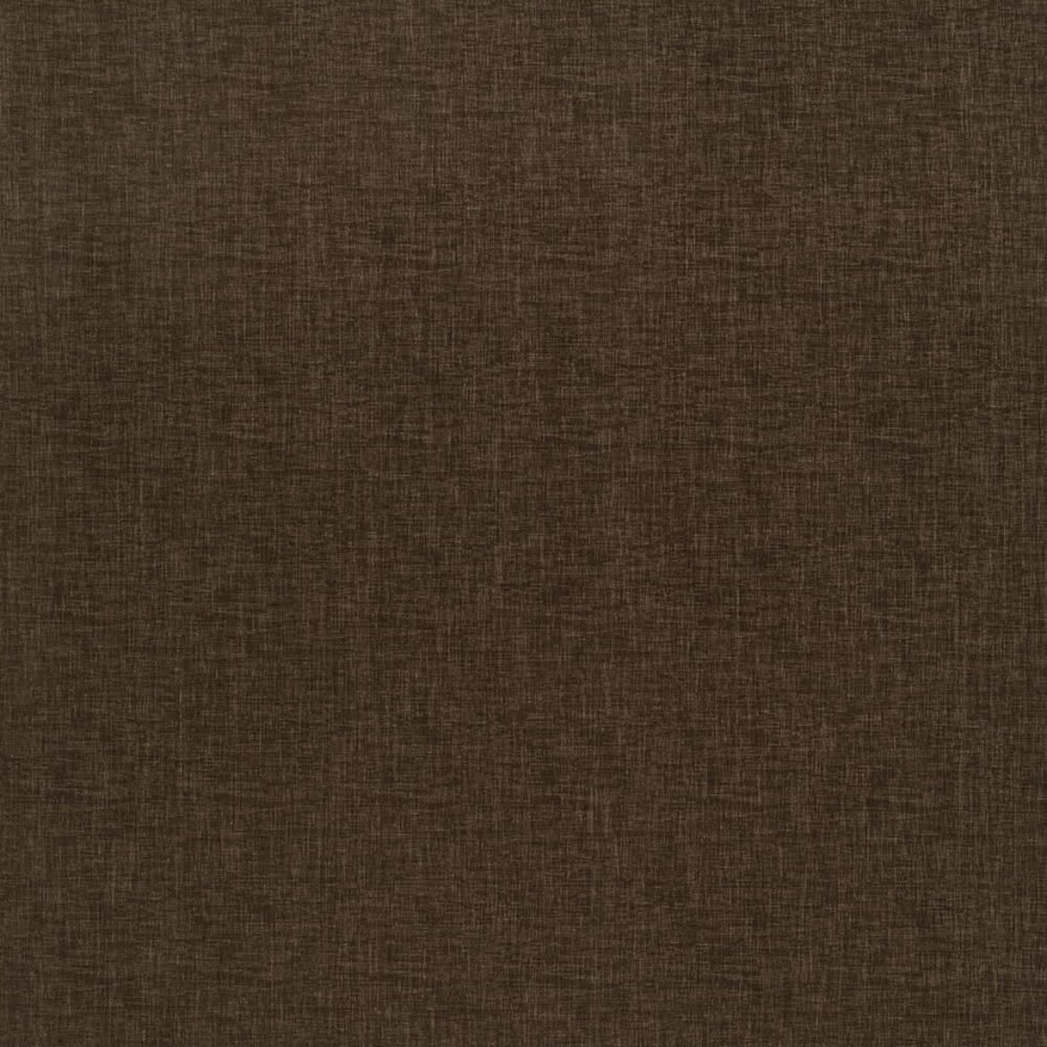 13755-80 - Rowe Furniture