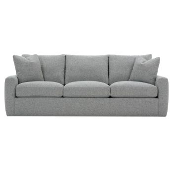 Custom Sofas & Couches for Designers