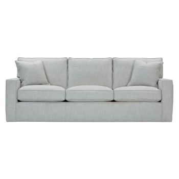 Picture of Monaco Sofa