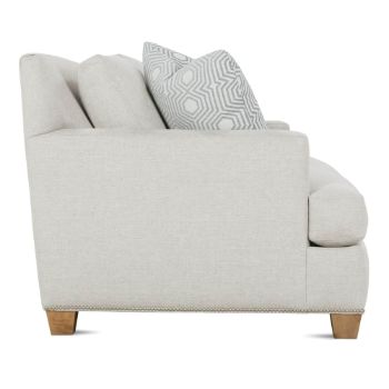 Laney Sofa