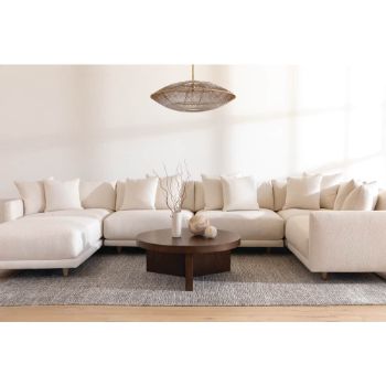 Neval Modular Sectional
