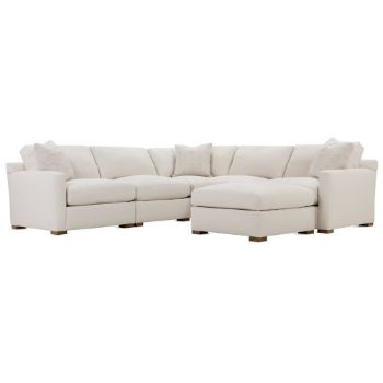 Picture of Asher Modular Sectional